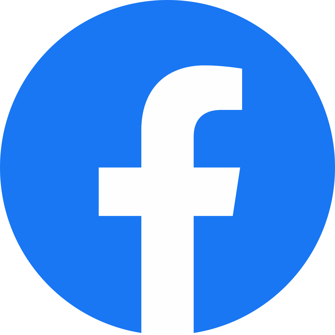 Facebook Gemilang4D