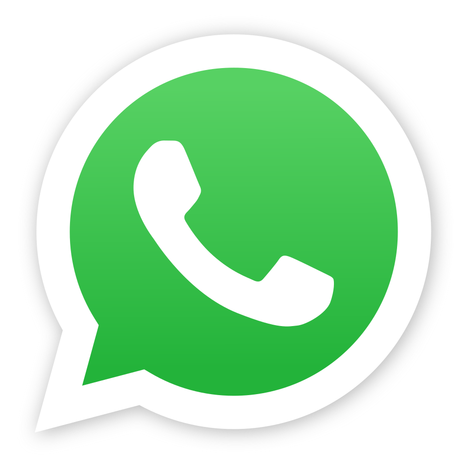 WhatsApp Gemilang4D
